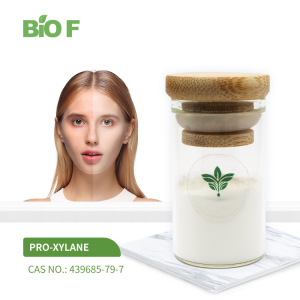 Cosmetic Raw Material Pro-xylane CAS 439685-79-7