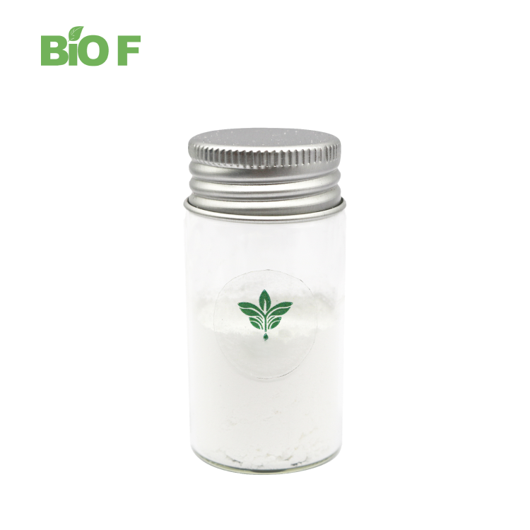 Cosmetic Raw Material Glutathione Skin Whitening L-Glutathione Powder
