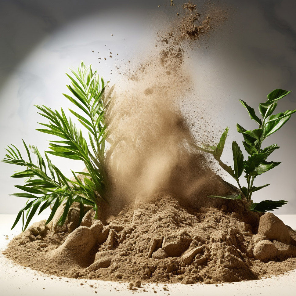 The Multifaceted Value of the Longevity Vegetable Portulaca Oleracea Extract