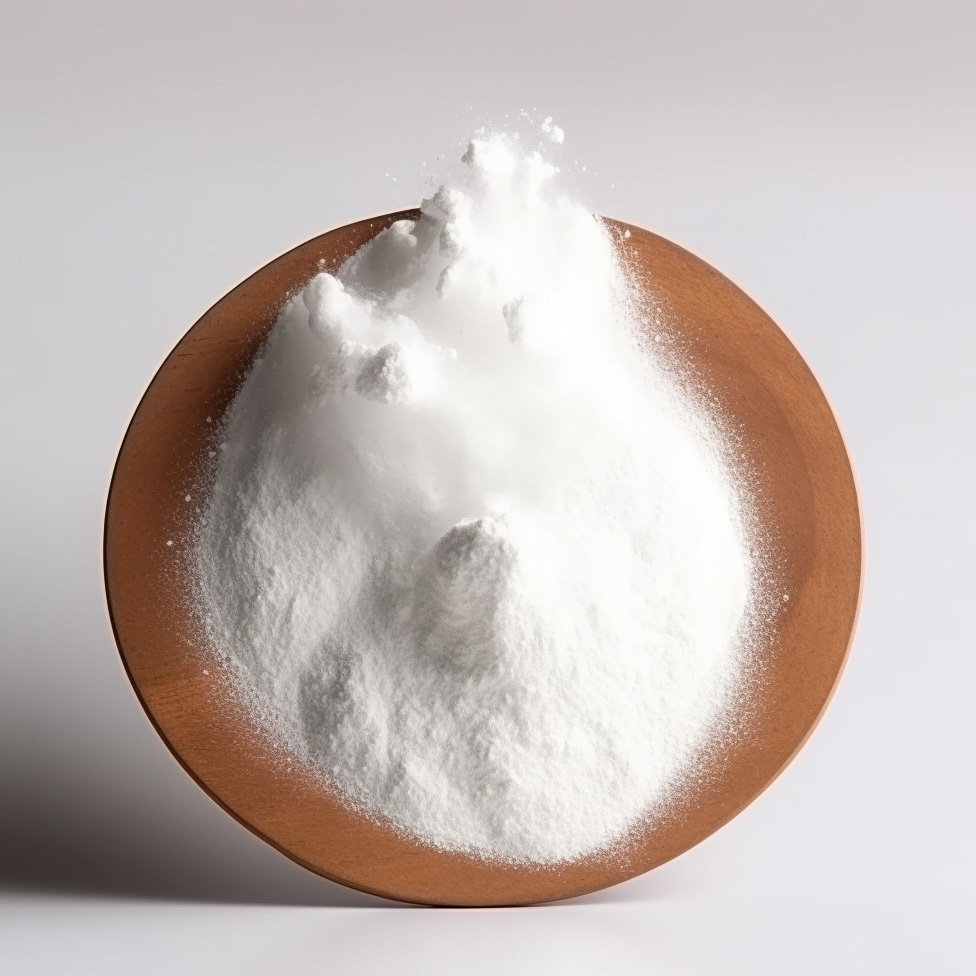 What is N-Acetyl Carnosine Used for?