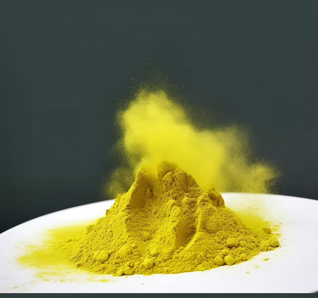 Quercetin:Uses,Health Benefits and More