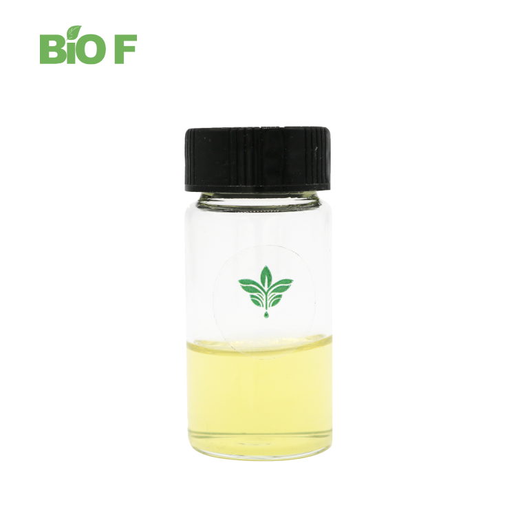 Factory Supply Cosmetic Raw Materials Triethanolamine Cas 102-71-6