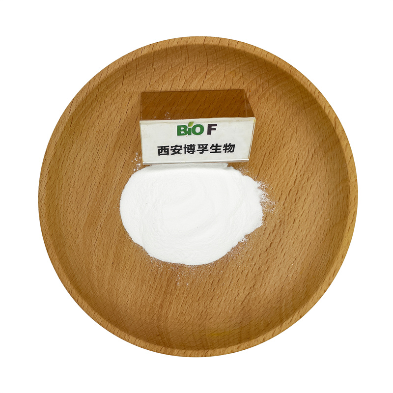 High Quality 70% Coconut Mct Oil Powder