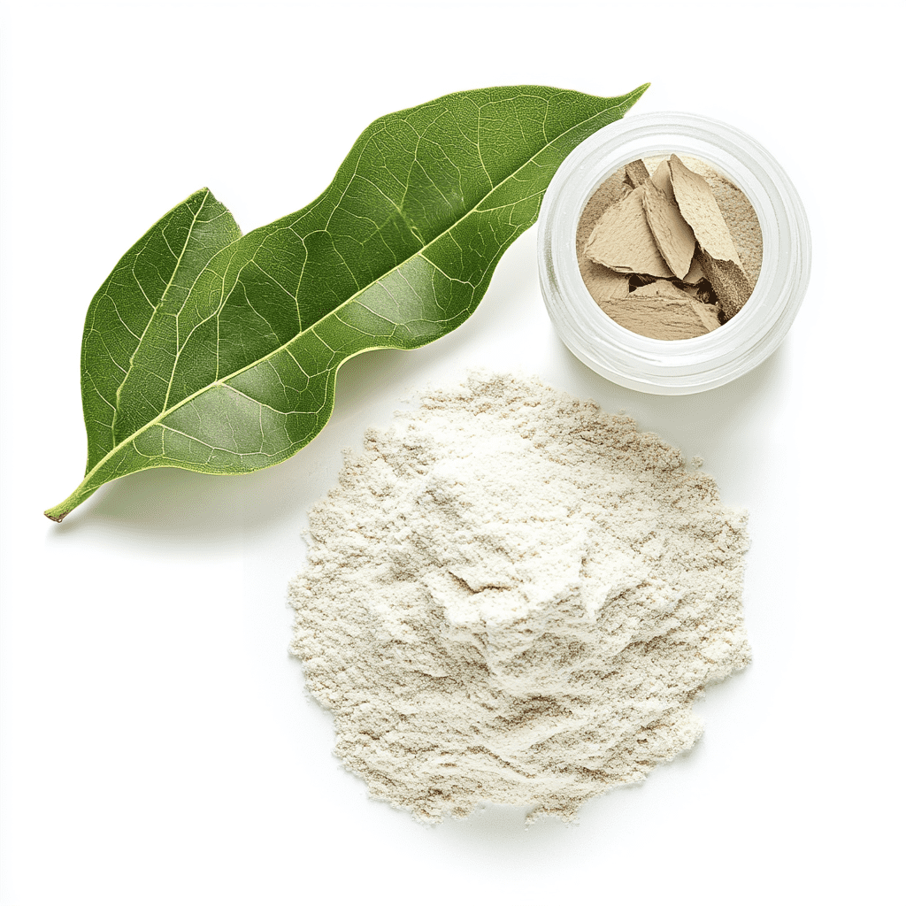 What are the Benefits of Magnolol?