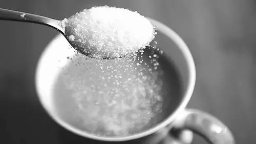 What is Sucralose?