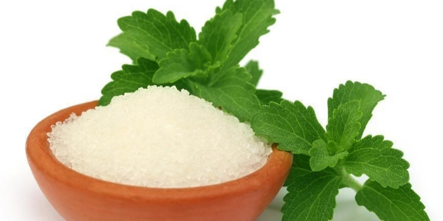 Is Stevia Healthier than Sugar?