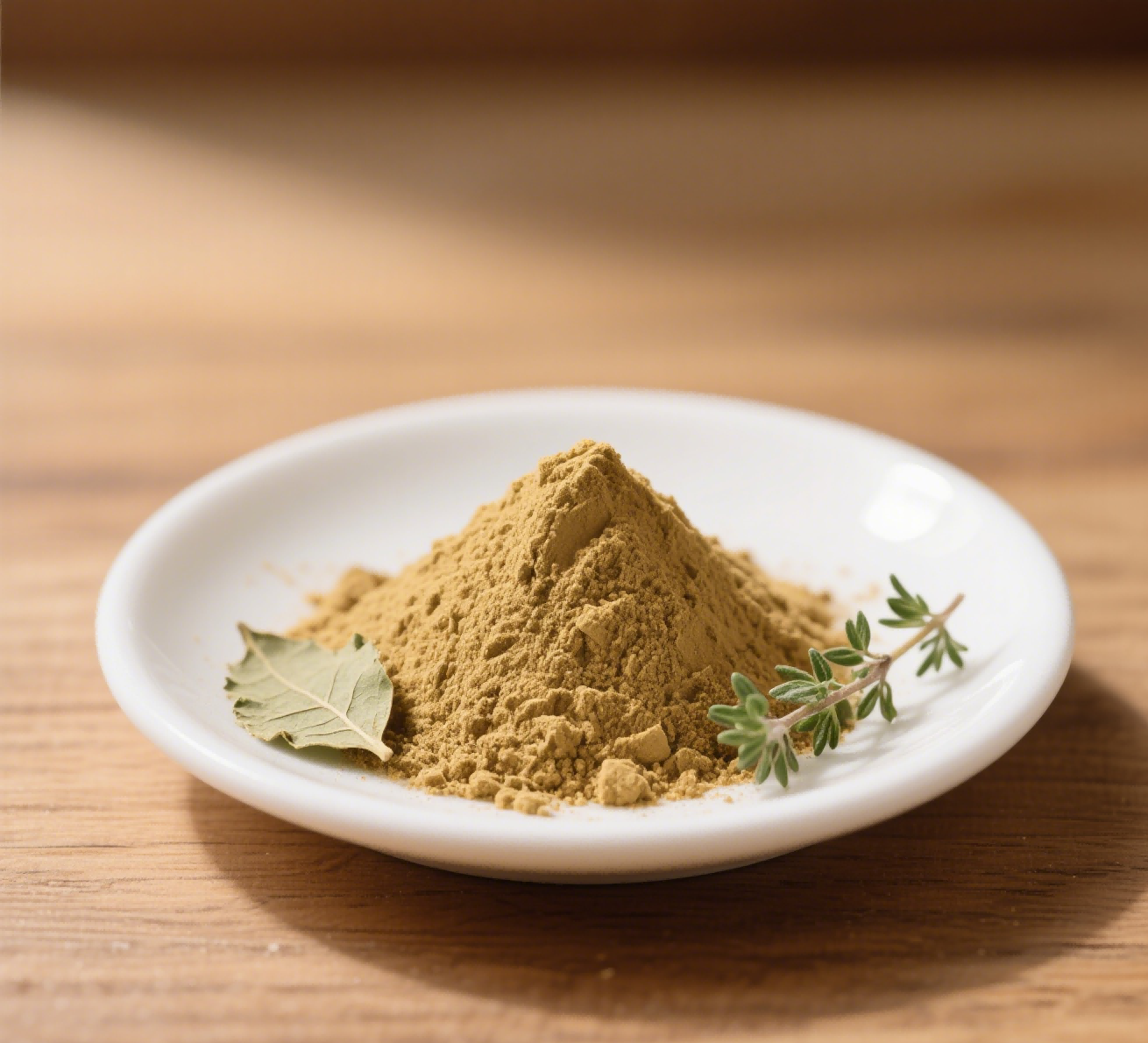 What Are the Benefits of Oregano Extract?