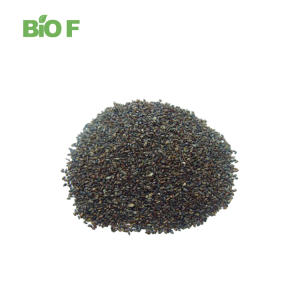 Wholesale Price High Quality Organic 99% Psyllium Husk Seed Powder