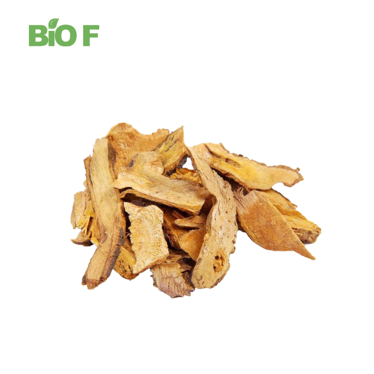 High Quality Cosmetic Grade CAS 501-36-0 98%Trans Resveratrol Extract Trans Resveratrol Powder