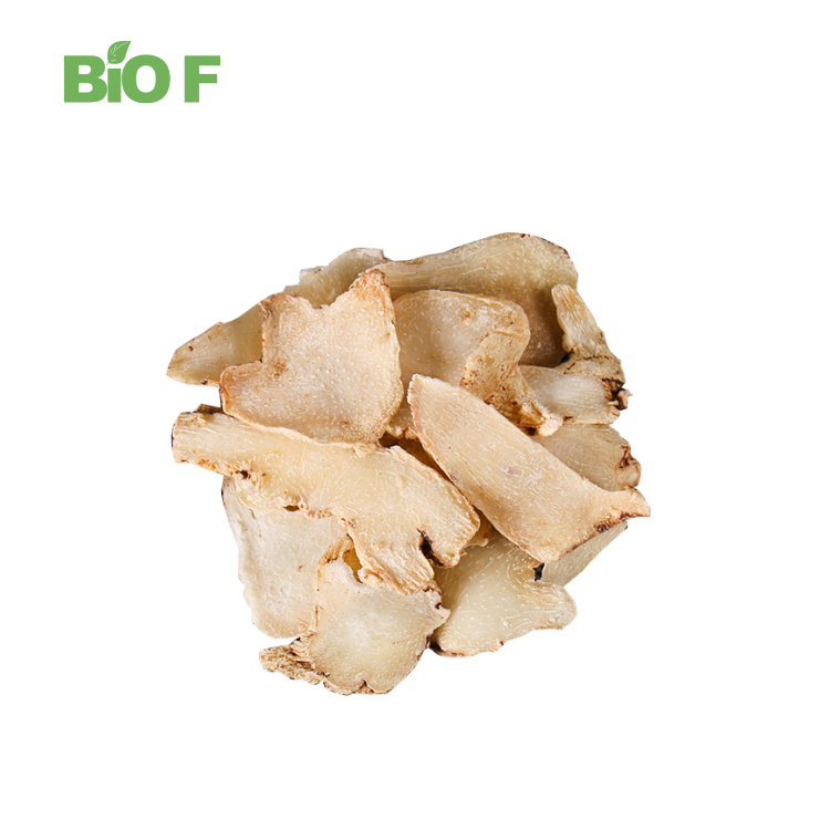 Herbal Extract 10:1 Bletilla Striata Extract Factory Price