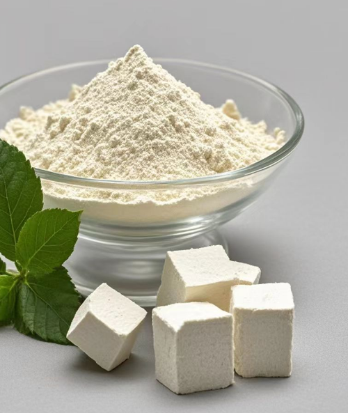 What is Poria Cocos Extract?