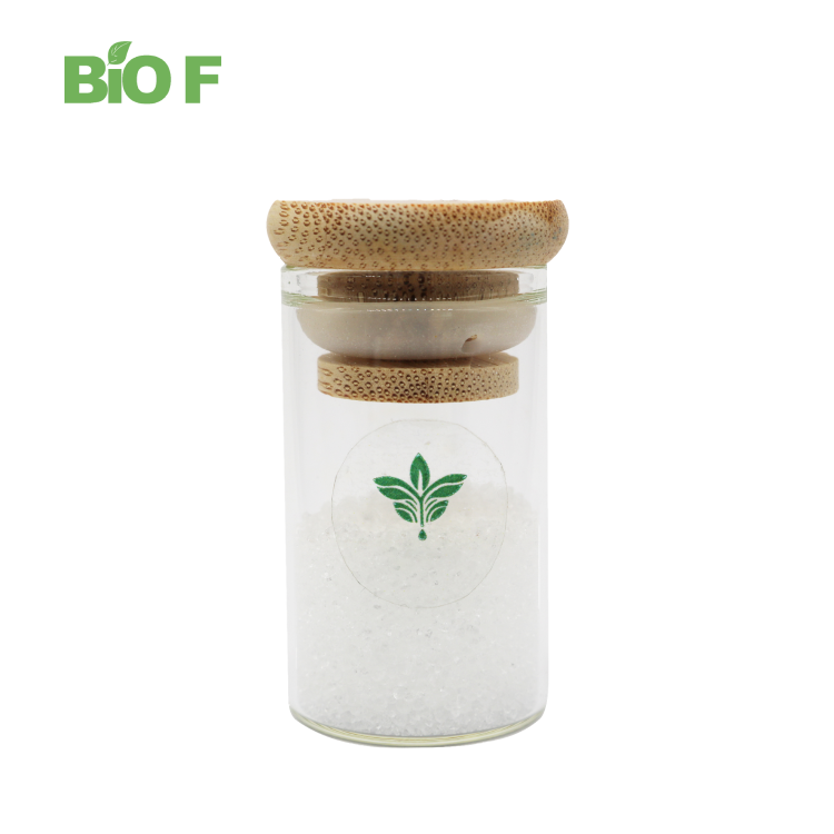 Cosmetic Raw Materials Myristyl Myristate CAS 3234-85-3