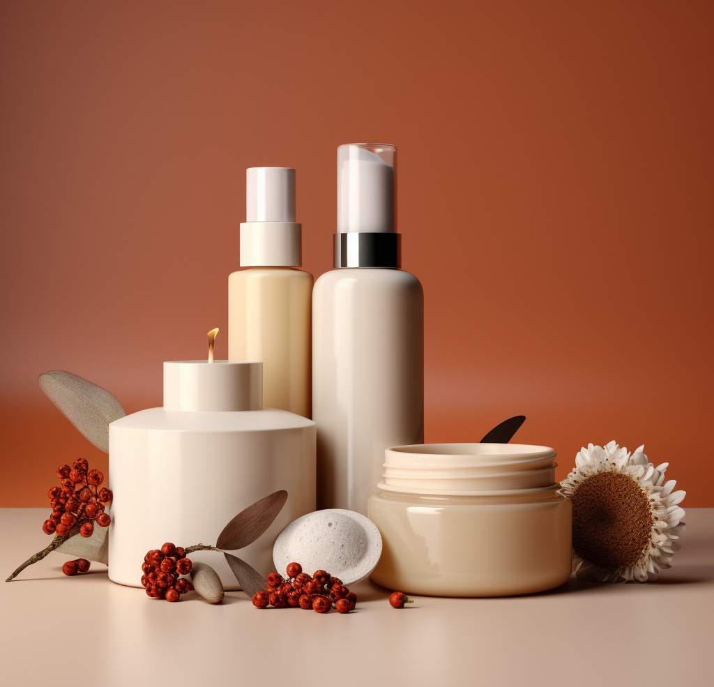 Cosmetic Raw Material Trihydroxystearin CAS139-44-6