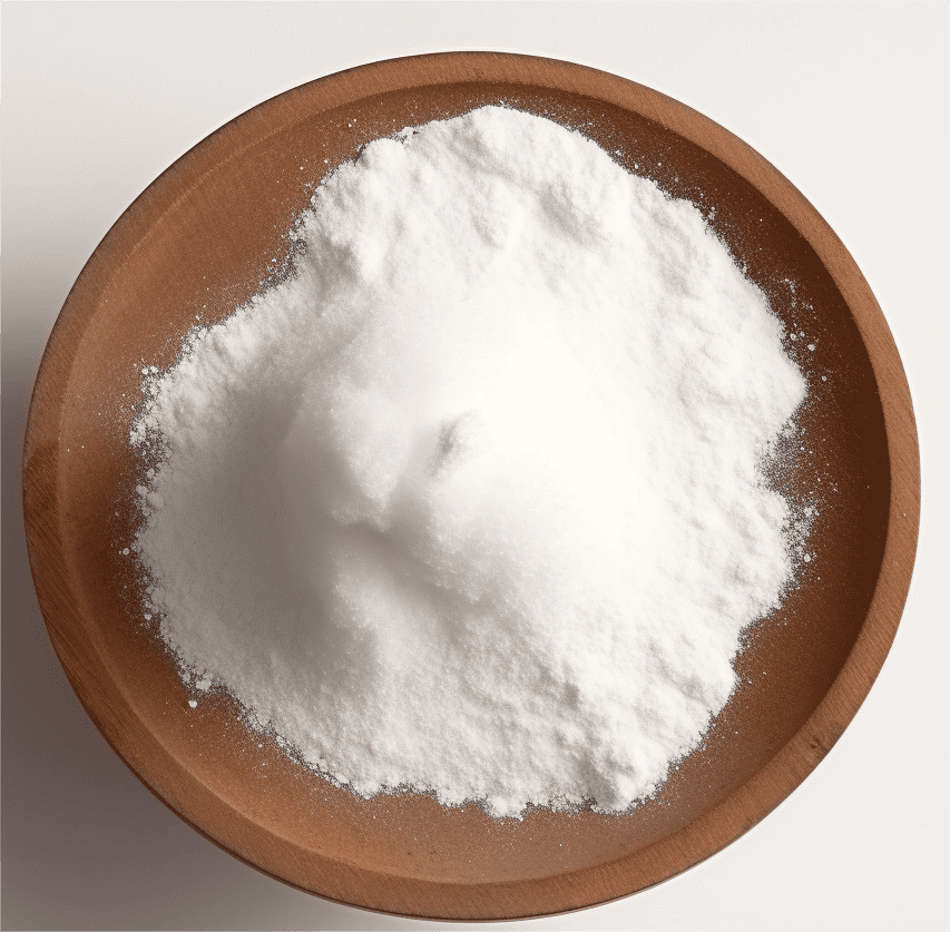 What does biotinoyl tripeptide-1 do?