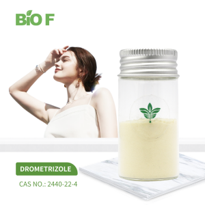 UV Absorber UV-P Drometrizole CAS 2440-22-4