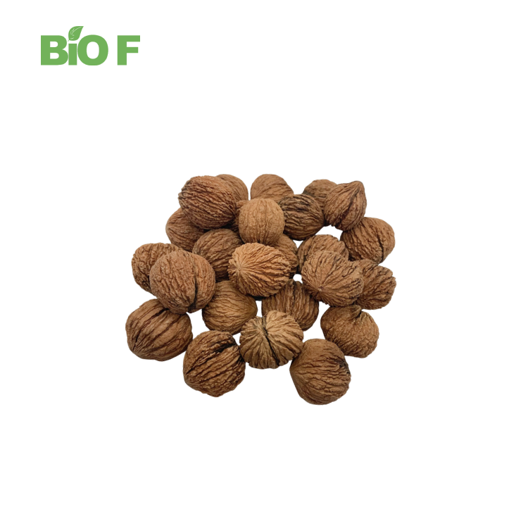 Food Grade Raw Material Black Walnut Extract Walnut Shell powder