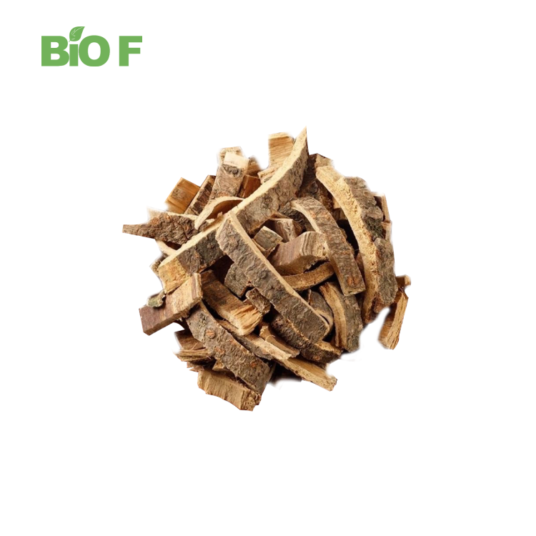 Pure Natural Rhamnus Bark Extract Cascara Sagrada Extract Powder