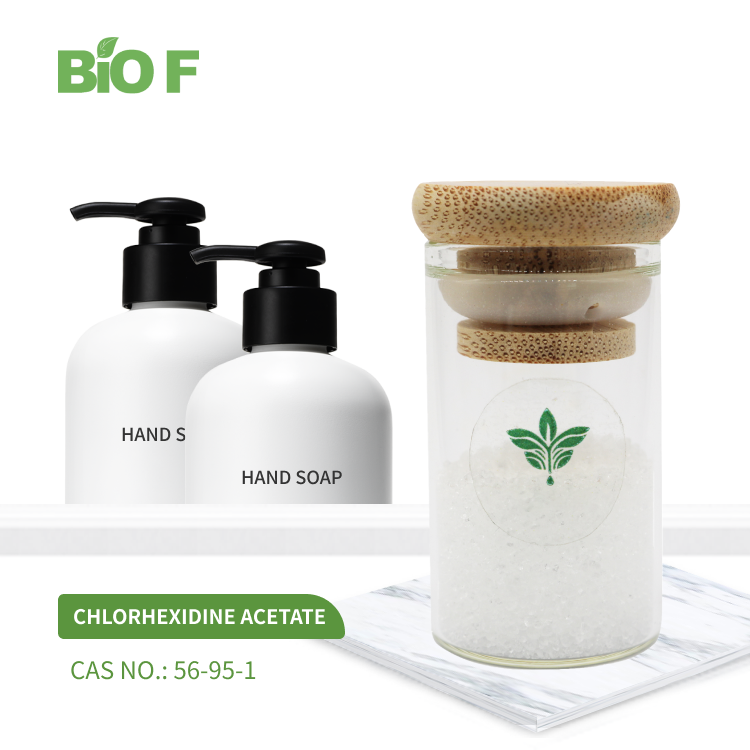 微信图片_20241217174612