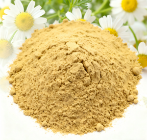 芹菜素1