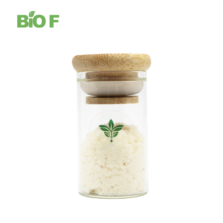 Hot Selling Natural Pineapple Extract 2400GDU/g Bromelain Enzyme Powder