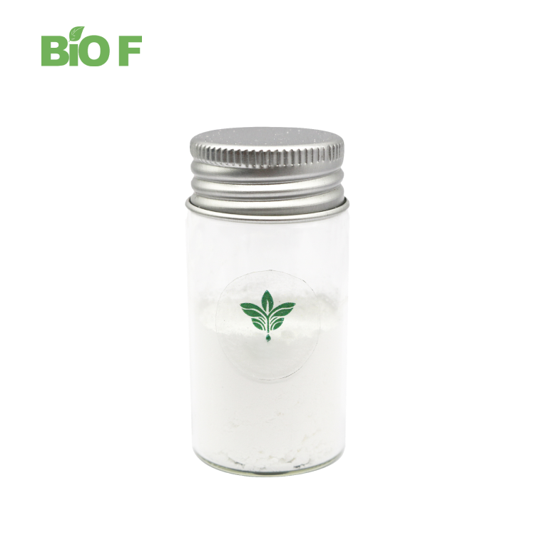 Pure Natrual Herb Extract 5-hydroxytryptophan Griffonia Simplicifolia Seed Extract 5-HTP 98% Powder