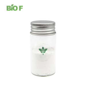 Nutrition Enhancer Pure D-Mannose Powder CAS 3458-28-4 D-Mannose