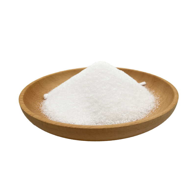 Low Calorie Natural Sweetener Pure Erythritol 20-100 Mesh