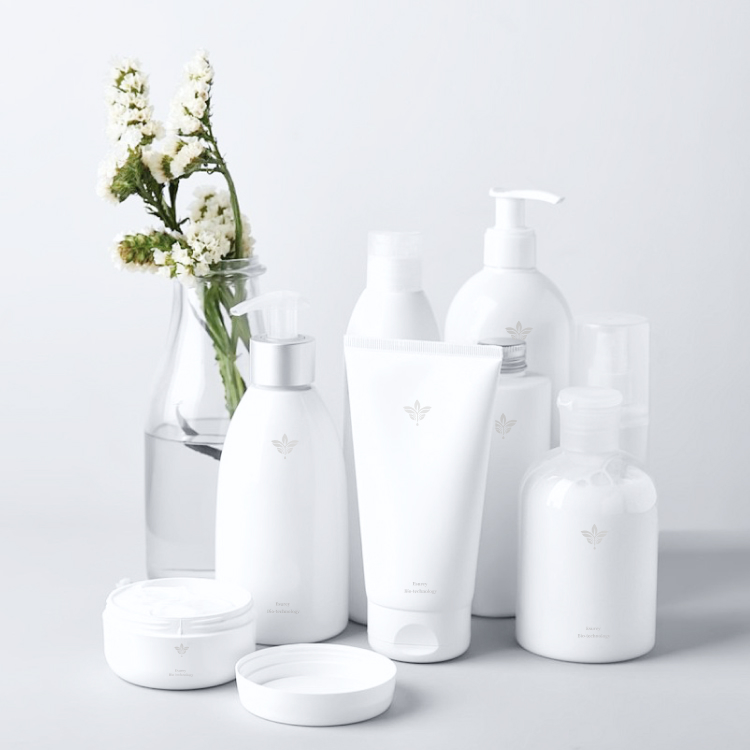 Cosmetic Grade Cocoyl Glutamic Acid Powder Cas 210357-12-3