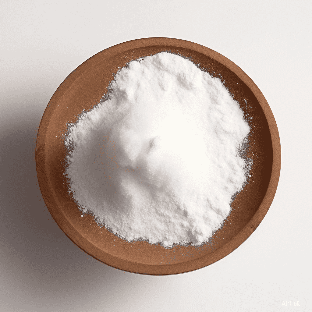What Effect does Hyaluronic Acid Have on the Human Body?