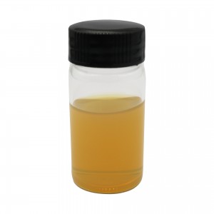 Premium Quality Cinnamon Oil For Multi Purpose Uses