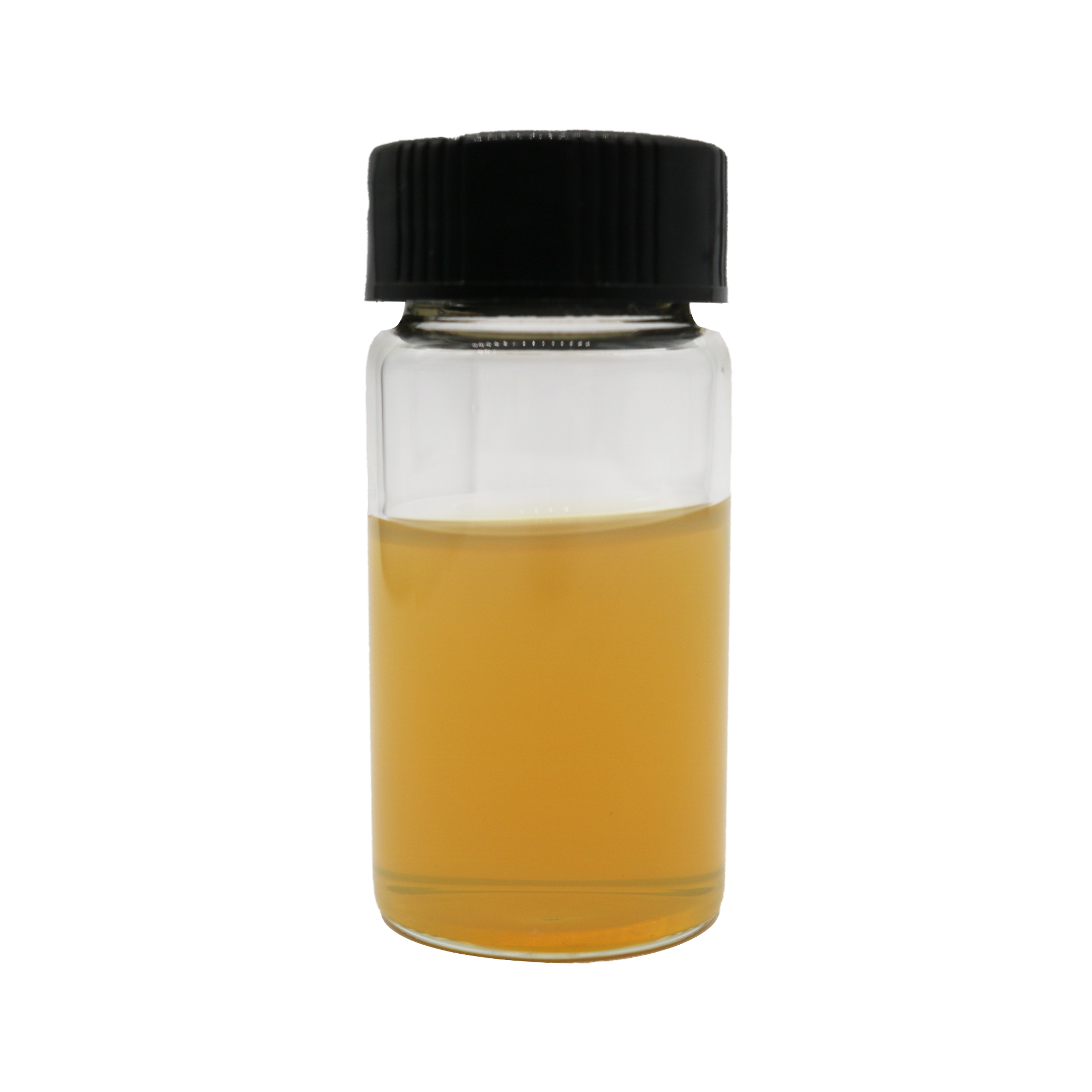 Premium Quality Cinnamon Oil For Multi Purpose Uses