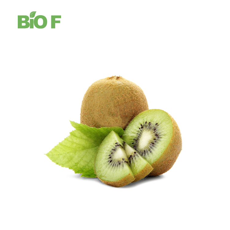 Water Soluble Natural Freeze Dried Fruit Powder