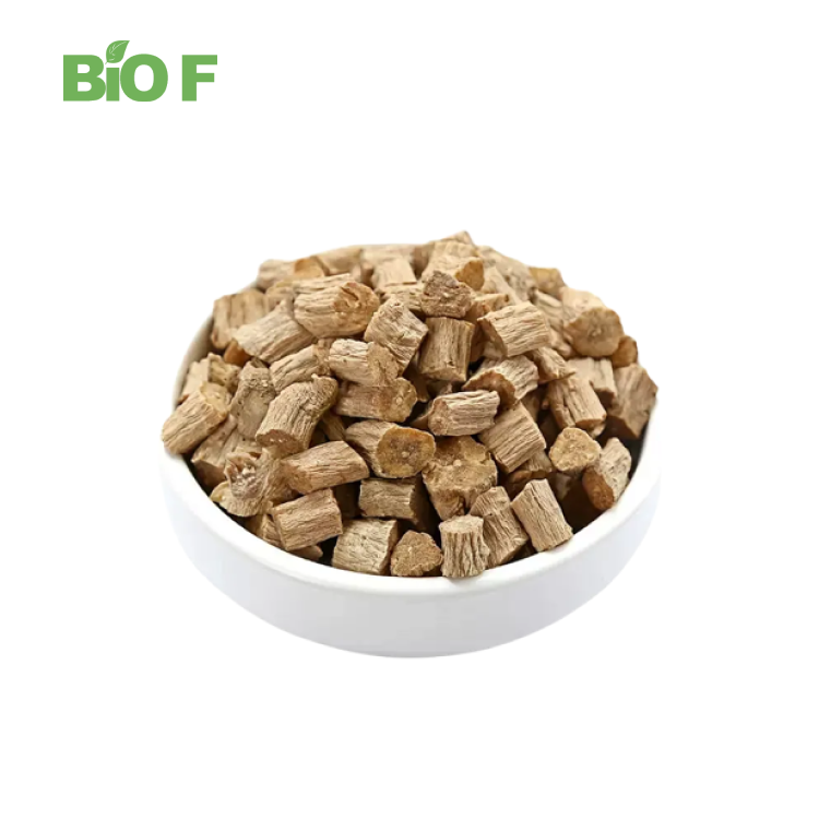 Chinese Herb Chuan Niu Xi Cyathula Root Extract 20:1 Radix Cyathulae Extract Powder