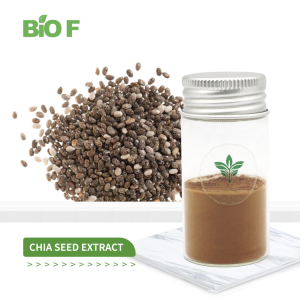 Best Price Herbal Extract 10:1 Chia Seeds Extract in Bulk