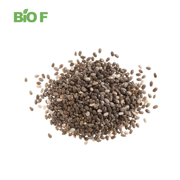 Best Price Herbal Extract 10:1 Chia Seeds Extract in Bulk