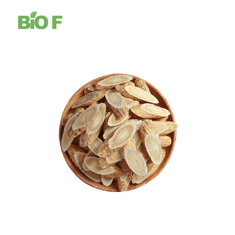 Wholesale Price Astragalus Extract 1%-98% Astragaloside IV Astragalus Root Extract Powder