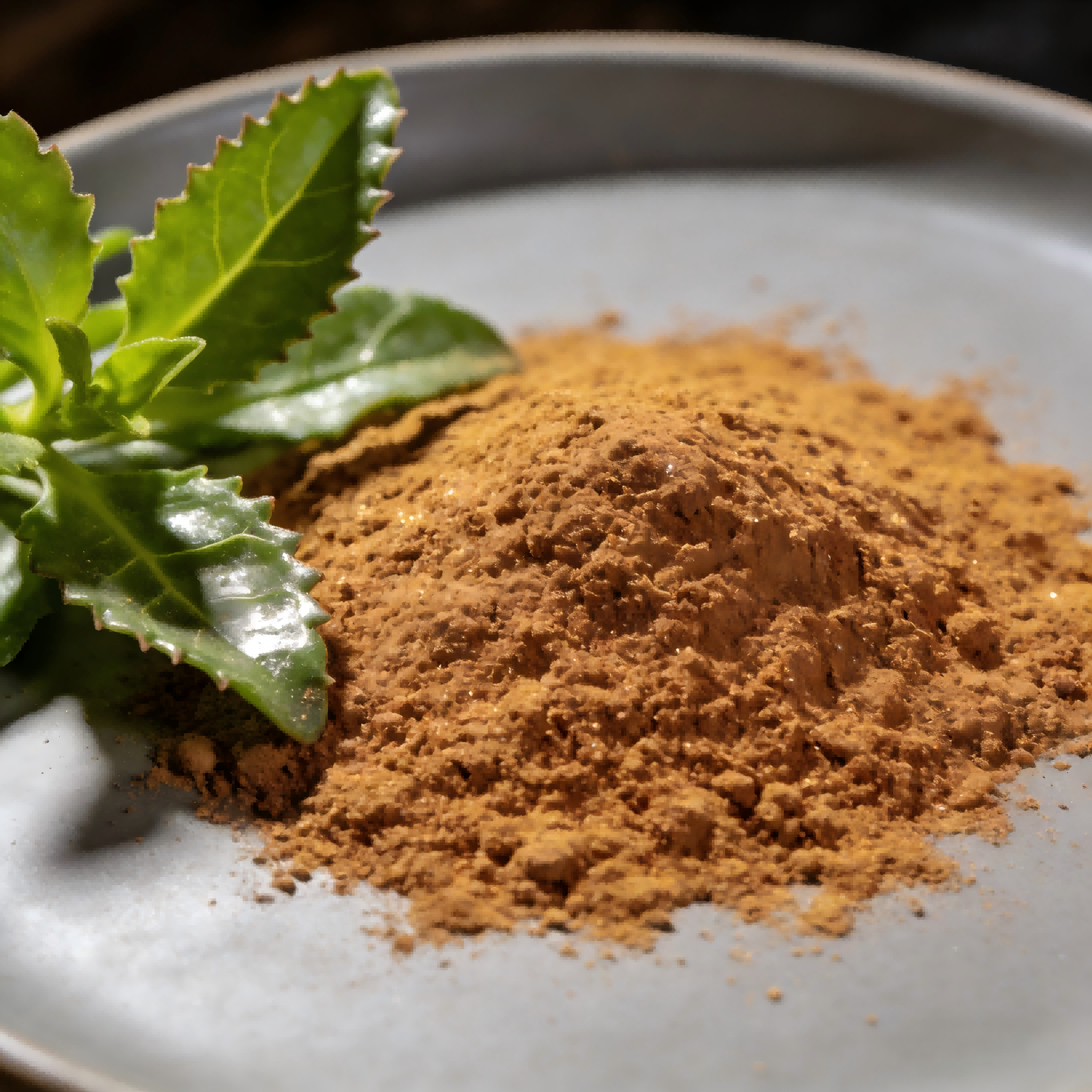 What is Andrographis Paniculata Extract Good for?
