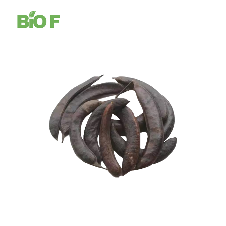 Wholesale Herbal Plant Bulk Gleditsia Sinensis Extract
