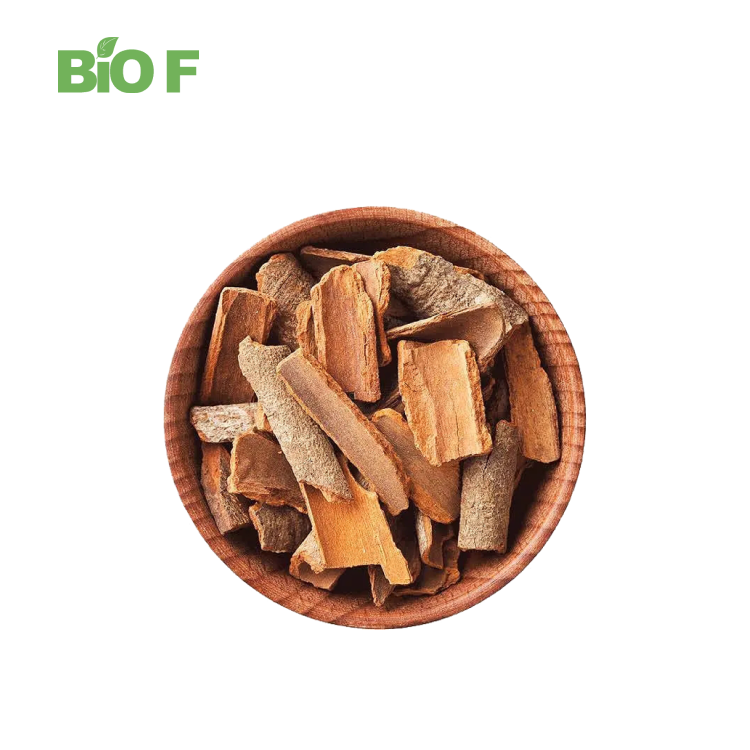 Cinnamon Bark Extract 30% Polyphenols Cinnamon Bark Extract Powder