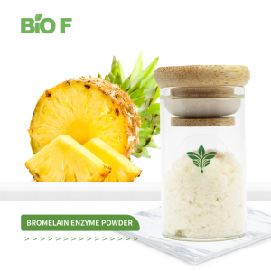 100% Pure Pineapple Powder High Grade Fresh & Dried Pineapple Fruit Juice Powder