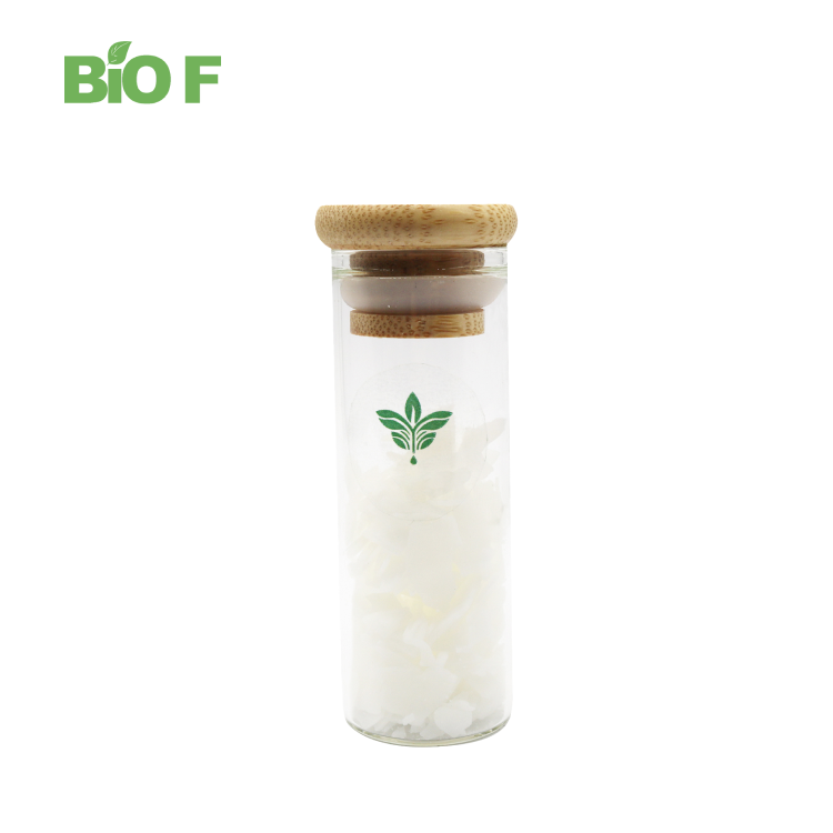 Hot Sale Factory Supply Coconut Oil Monoethanolamide CAS 68140-00-1