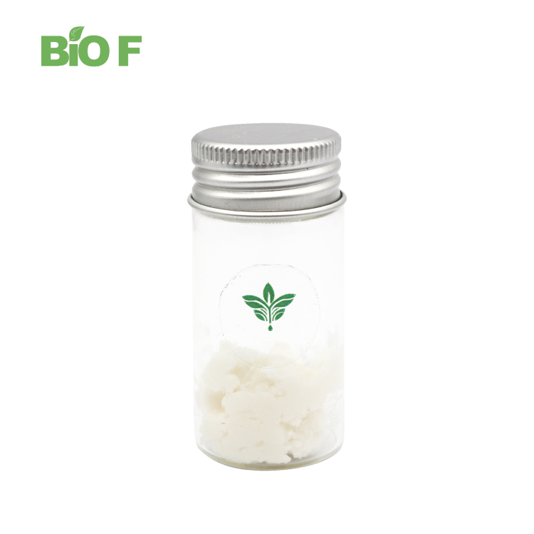 Cosmetic Raw Materials Ethylene Glycol Distearate Cas 627-83-8 for Hair Care