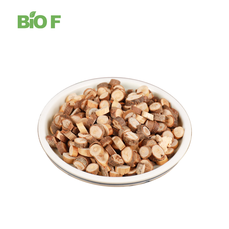 Cinnamomum Cassia Presl P.E. Dried Cassia Twig Powder 10:1 Gui Zhi Extract Powder