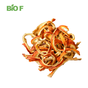Hot Selling Sweetener 98% Citrus Peel Extract NHDC Neohesperidin Dihydrochalcone Powder