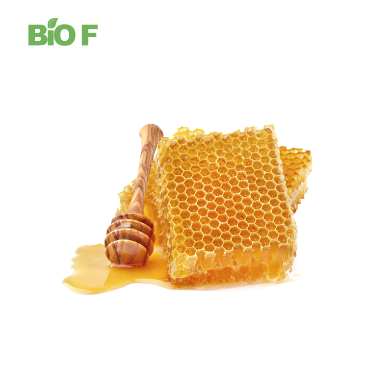 High Quality Propolis Extract Powder Bee Propolis Extract Liquid Propolis Cream