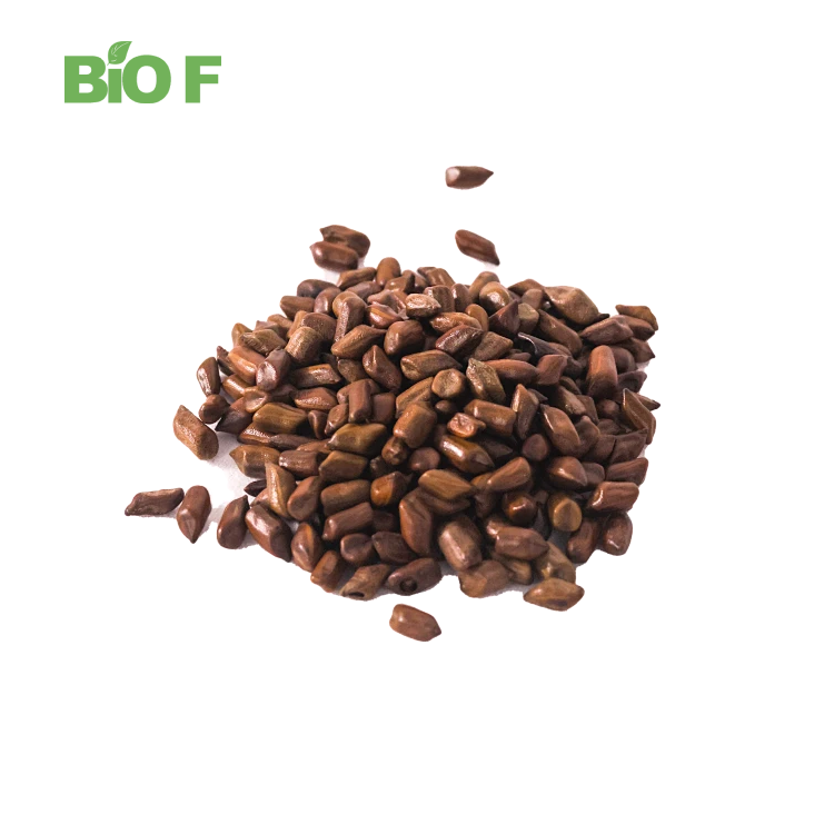 Pure Natrual Herb Extract 5-hydroxytryptophan Griffonia Simplicifolia Seed Extract 5-HTP 98% Powder