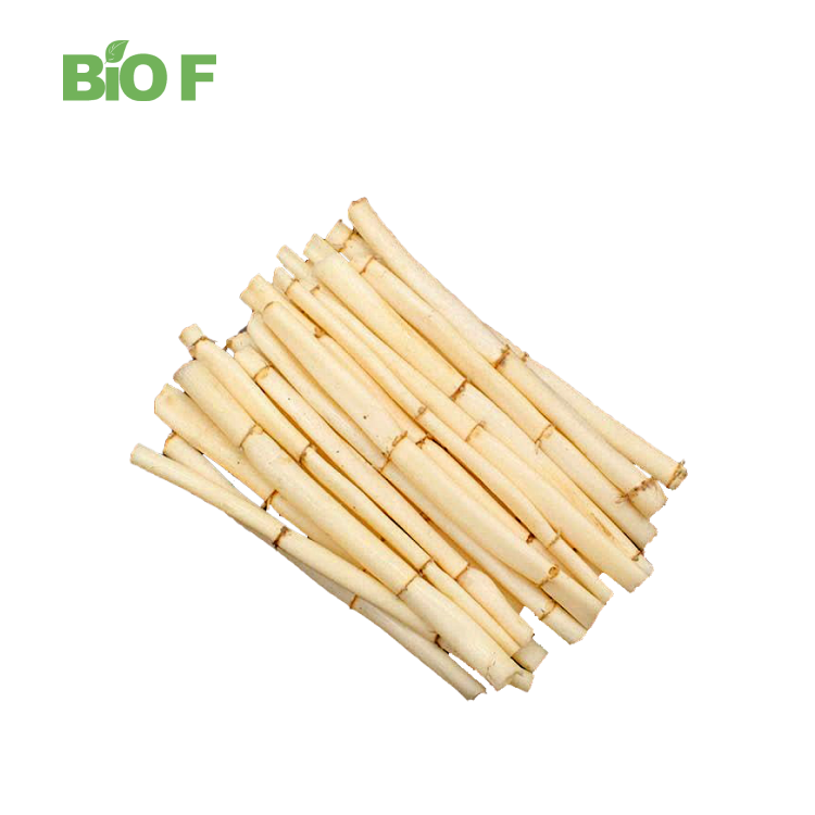 Natural Reed Root Flavonoids Reed Root Extract 10:1 Reed Rhizome Extract Powder