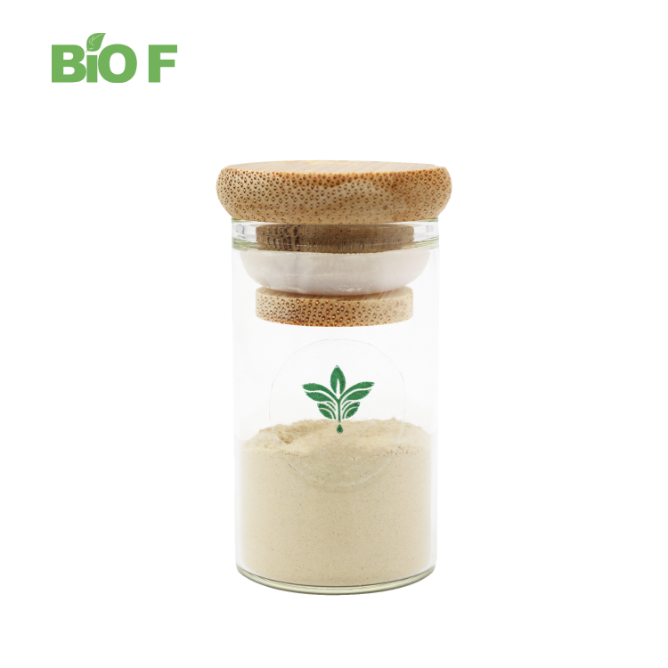 Natural White Peach Juice Powder Freeze Dried Peach Powder