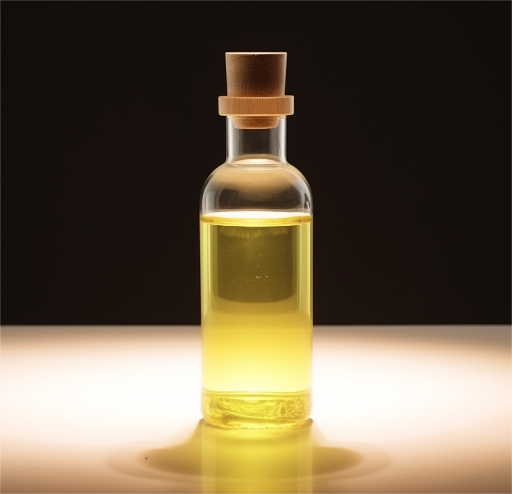 Is Liposomal Vitamin C Better than Regular Vitamin C?