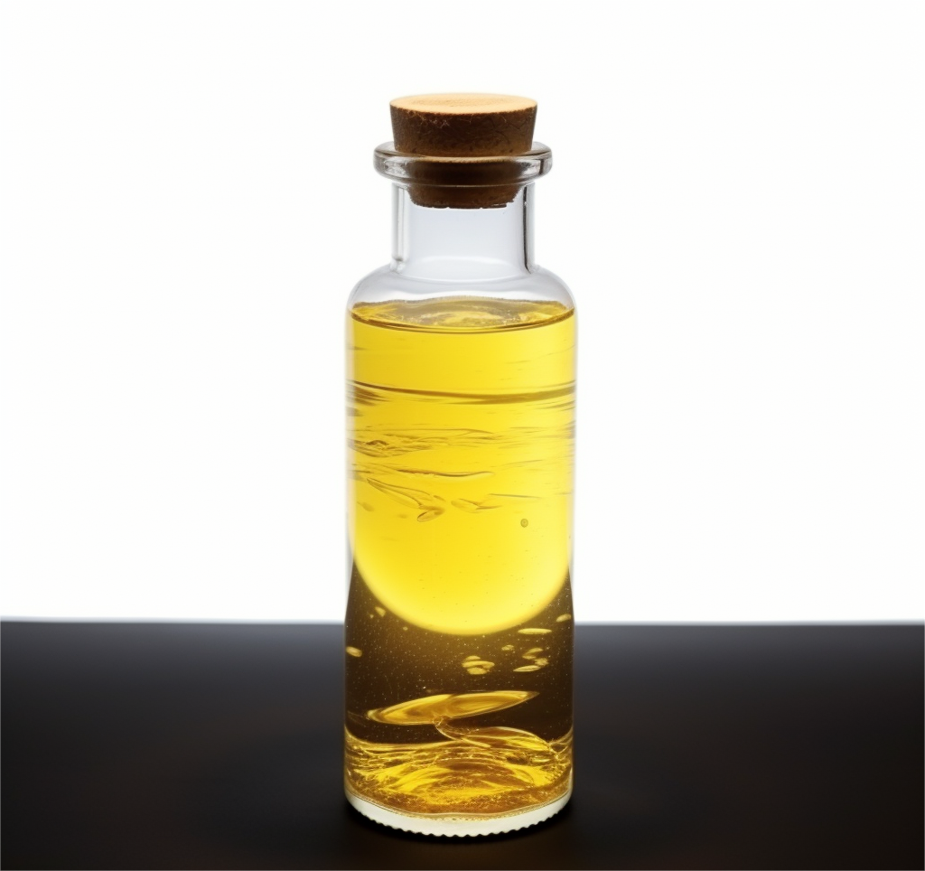 What is Liposomal Turkesterone?